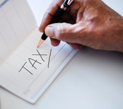 Client Done4You Article: Shopping for a Competent Tax Preparer