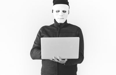 Client Done4You Article: Three Ways to Stop Identity Theft