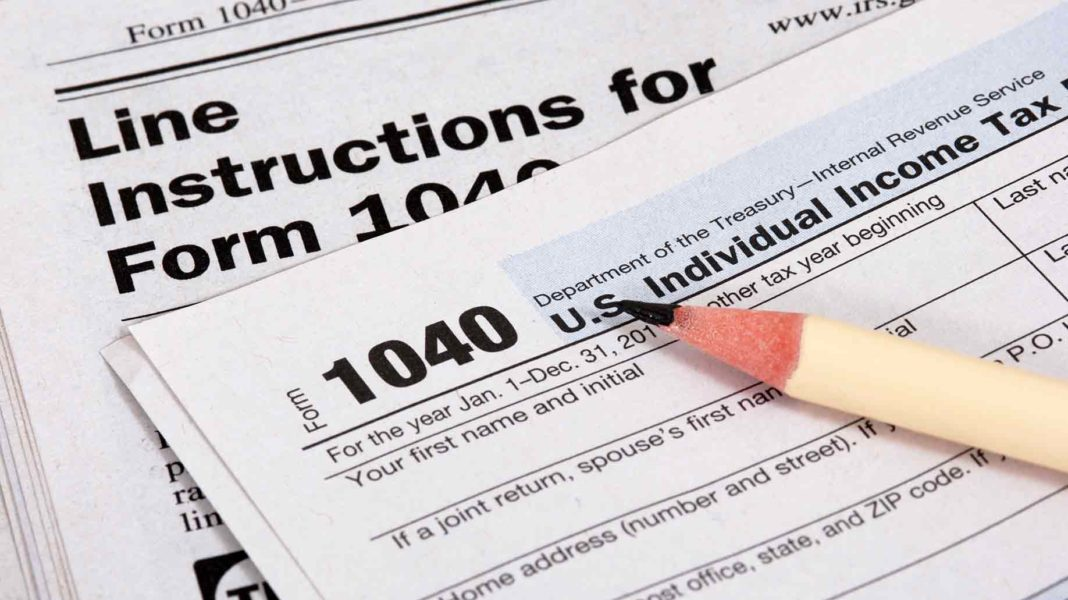 Client Done4U – Are Tax-Refund Advances Good or Bad?