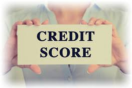 Client Done4U Article – Why Credit Scores Are Different Between Different Credit Reporting Companies
