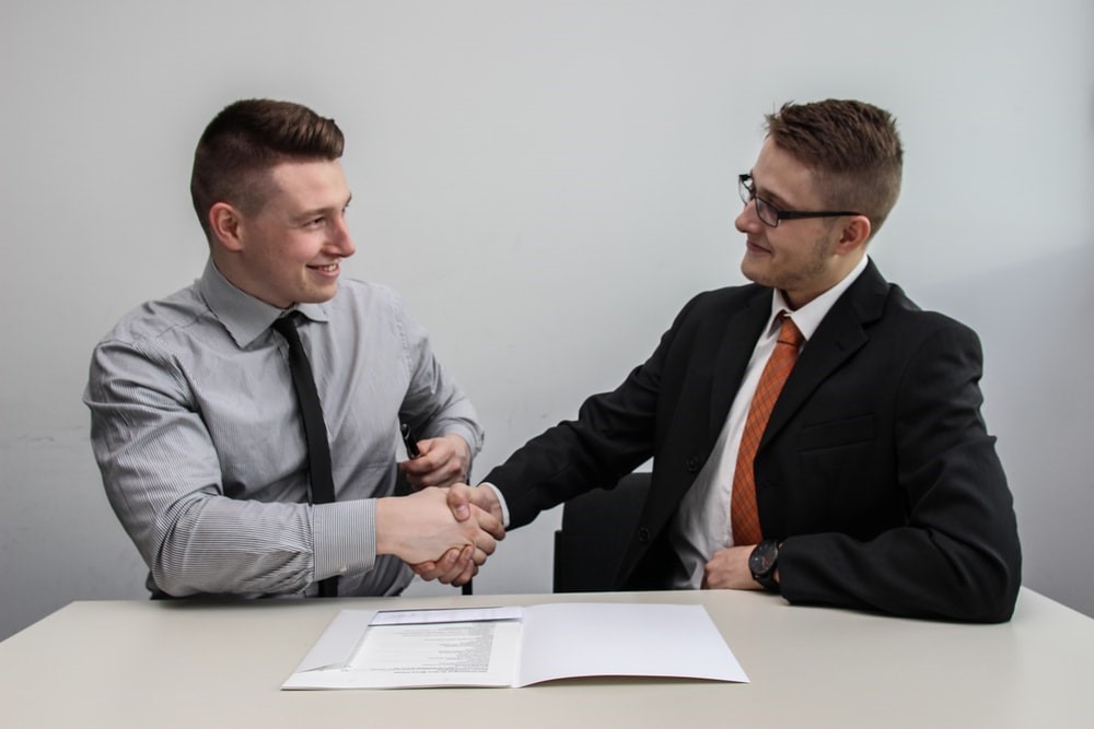 18 Issues to Watch Out For when Negotiating Your Employment Contract