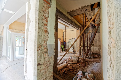 Client Done4U Article: 8 Mistakes to Avoid If You Are Thinking Of Building or Remodeling a Home